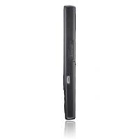 Samsung SGH-I200