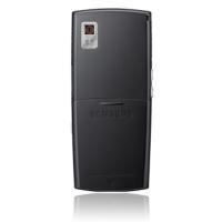 Samsung SGH-I200