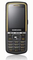 Samsung M3510