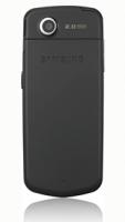 Samsung M3510