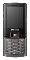 Samsung SGH-D780