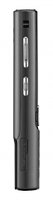 Samsung SGH-D780