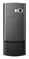 Samsung SGH-D780