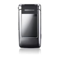 Samsung SGH-G400