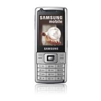 Samsung SGH-L700