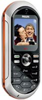Philips 350