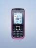 Nokia 1680 Classic