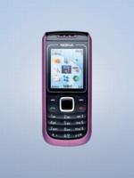 Nokia 1680 Classic