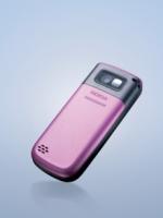 Nokia 1680 Classic