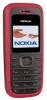 Nokia 1208