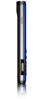 Sony Ericsson S302