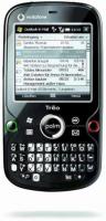 palm Treo Pro