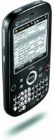 palm Treo Pro