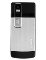 Sagem my721X