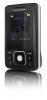 Sony Ericsson T303