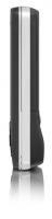 Sony Ericsson T303