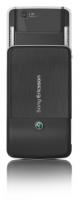 Sony Ericsson T303