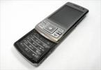 Samsung SGH-L870