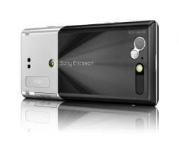 Sony Ericsson T700