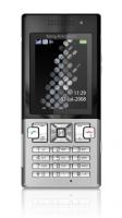 Sony Ericsson T700