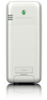 Sony Ericsson J132
