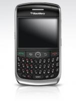 BlackBerry 8900 Curve