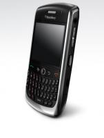 BlackBerry 8900 Curve