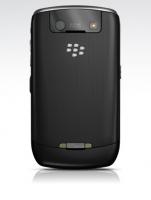 BlackBerry 8900 Curve