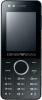 Samsung M7500 Night Effekt (Emporio Armani)