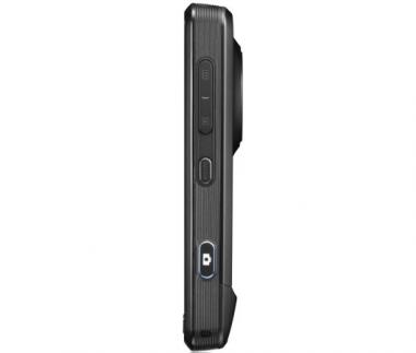 Samsung M8800 Pixon