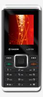 Sagem MY310X