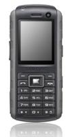 Samsung B2700