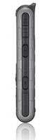 Samsung B2700
