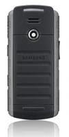 Samsung B2700