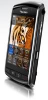 BlackBerry Storm