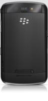 BlackBerry Storm
