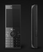 HTC S740