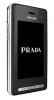 LG Prada Phone II