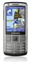 Samsung I7110 Pilot