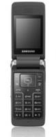 Samsung S3600