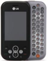 LG KS360