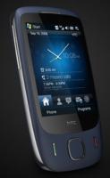 HTC Touch 3G