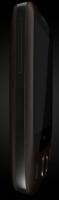 HTC Touch 3G