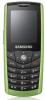 Samsung SGH-E200 Eco