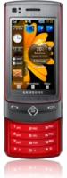 Samsung S8300 UltraTouch