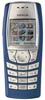 Nokia 6610i