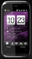 HTC Touch Pro 2