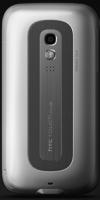HTC Touch Pro 2