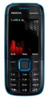 Nokia 5130 XpressMusic