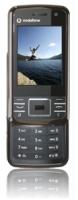 Vodafone 830